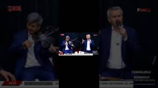 Şükrü Çalışkan bu zalım dert beni öldürmezmi