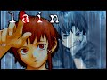 The Hidden Meaning of Serial Experiments Lain?! | SENPAI EXPLAINED