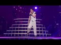 2025.8.24 @仙台銀行ホール @taharatoshihiko104 「LIFE IS A CARNIVAL」田原俊彦 拡散祭り第5弾