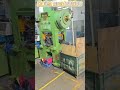 #stamping