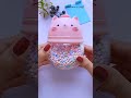 DIY hp lipat || Handmade mainan dari kertas#Diy#phonetoys# shorts