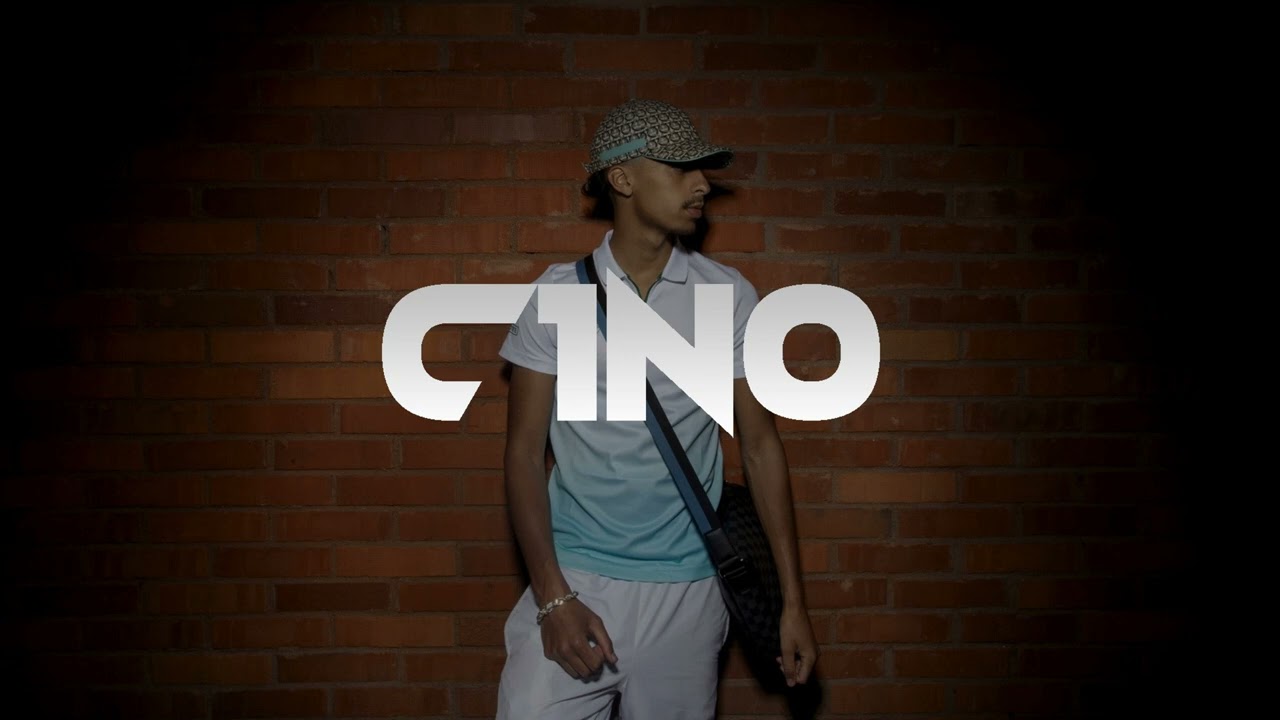 Macky x Einár x Haval Type Beat 