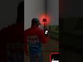 new light cheat cood indian bike draving 3d #trending #cheatcodes #shorts