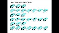 awesomeocarina - YouTube