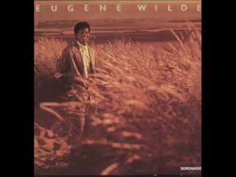 Eugene Wilde   Diana