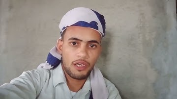 آراء في المصحف المرتل بالمقام الصنعاني || الشيخ أحمد زليل يبدي رأيه في القارئ أحمد المضوني