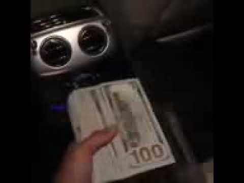 ظالم ما ترحم حبيبك بتجنن شوووفوها 3