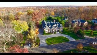 18 Glen Carl Rd. video tour
