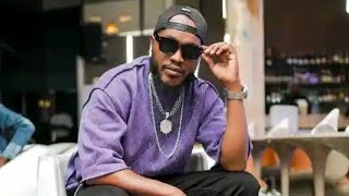 Rebecca Ami inye BY Sweetstar latest song 