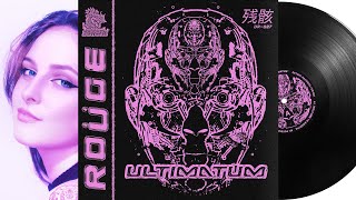 ROÜGE - Ultimatum