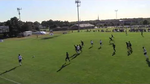 Stephan Philippe 2015 highlights