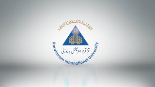 Discover The Story Behind Secure Drop Kiu Studentmudabbir Abbas