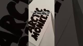 How To Make A Poster Without A Printer