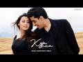 Kya Hua (Music Video) Abhishek Bachchan, Rani Mukherjee | Alka Y, Shaan | Bas Itna Sa Khwaab Hai