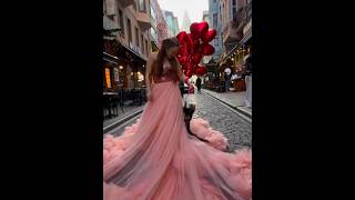 Funny Animal Clips from the Wild #shortvideo #animals #pets