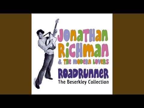 YouTubeでI'm Nature's Mosquitoを視聴 YouTubeでI'm Nature's Mosquitoを視聴