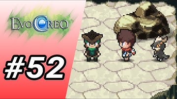 Atmos RAD  - EvoCreo #52