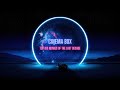 Cinemabox top 100 movies of the last decade