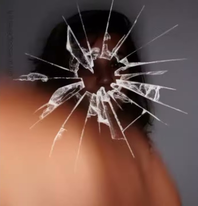 Click Clack Boom Challenge YouTube