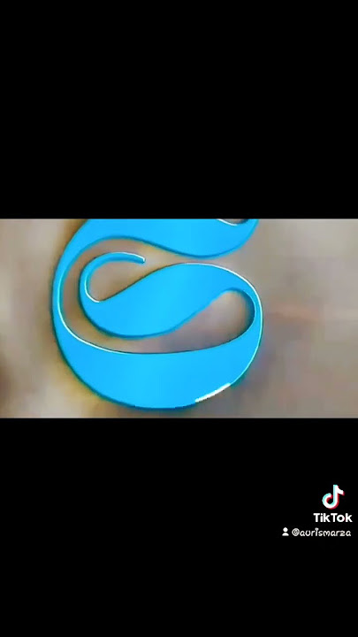 SHANDIKA WIDYACINEMA TVTIKTOK ENDCAP VIVA