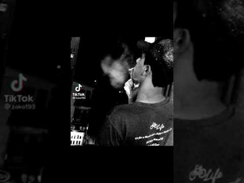 اجمل حالات الدنيا سرك ومسرحية 