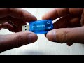 Звуковая карта USB.