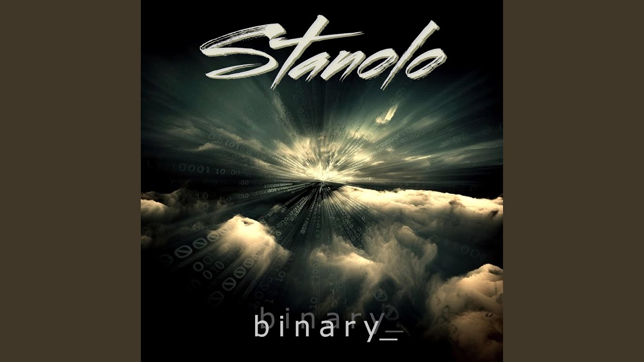 Tonton binary di YouTube Tonton binary di YouTube