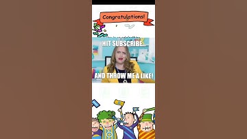 Brain Crack Game Level 76