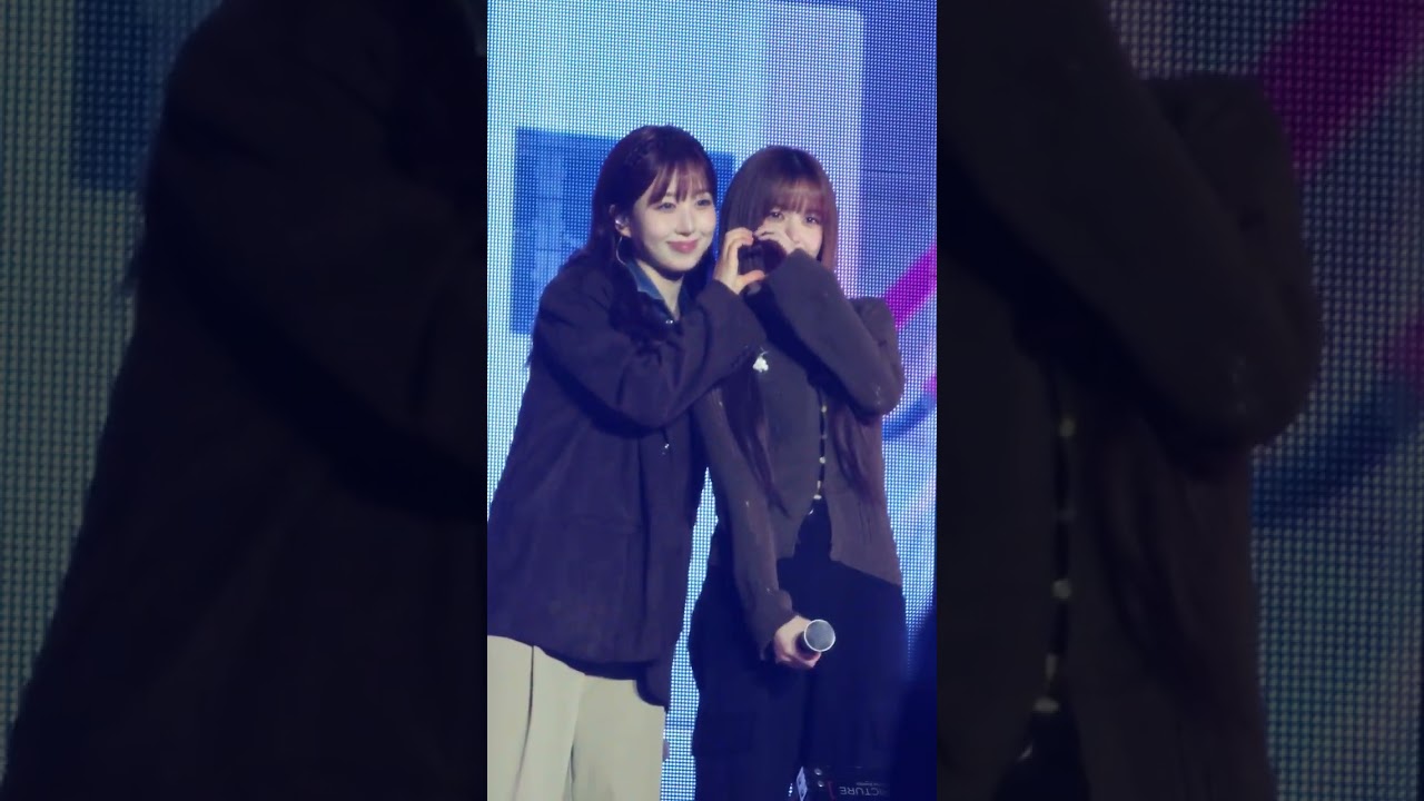 [4k] 20250606 엔믹스 멜버른콘 사운드체크 FULL CAM @NMIXX 2nd FAN-CONCERT [NMIXX CHANGE UP MIXX LAB] IN MELBOURNE