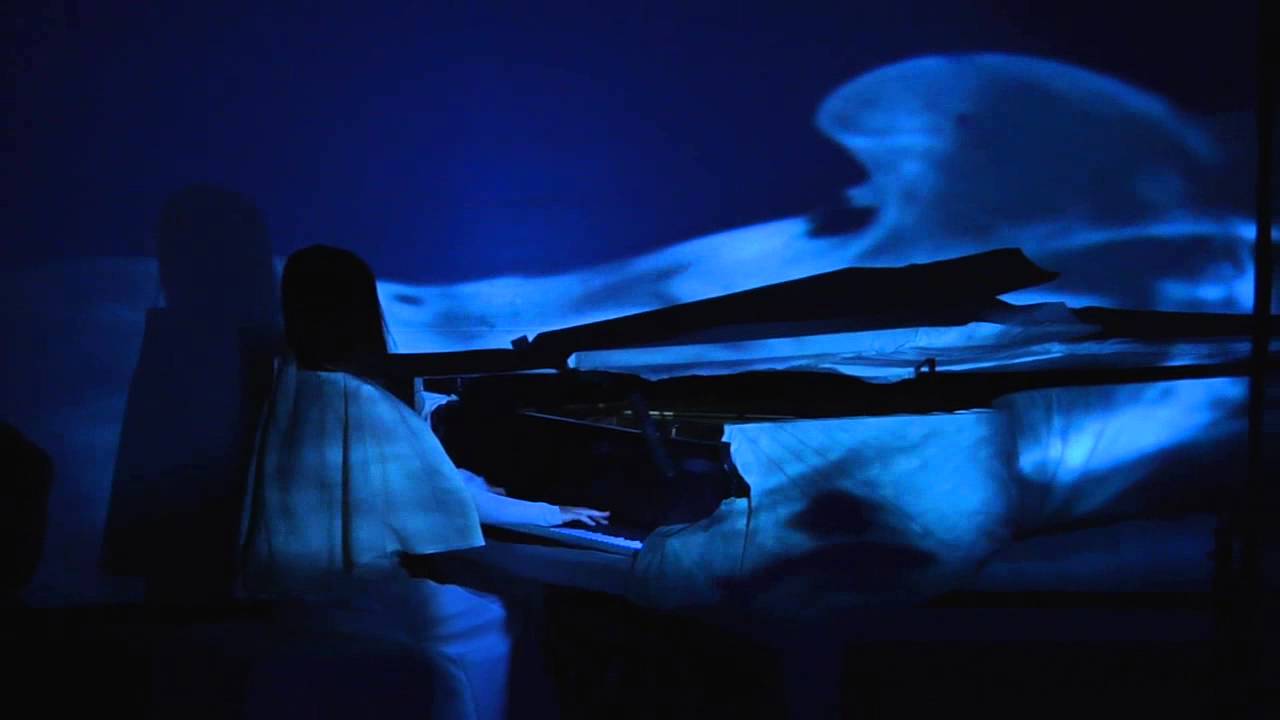 dramamine precio The Future of Orchestral Garments | Fashion, Music, and Technology