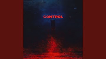 CONTROL