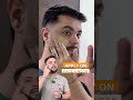 Fitkari Skin Whitening Hack: Alum For Clear & Glowing Skin Instantly