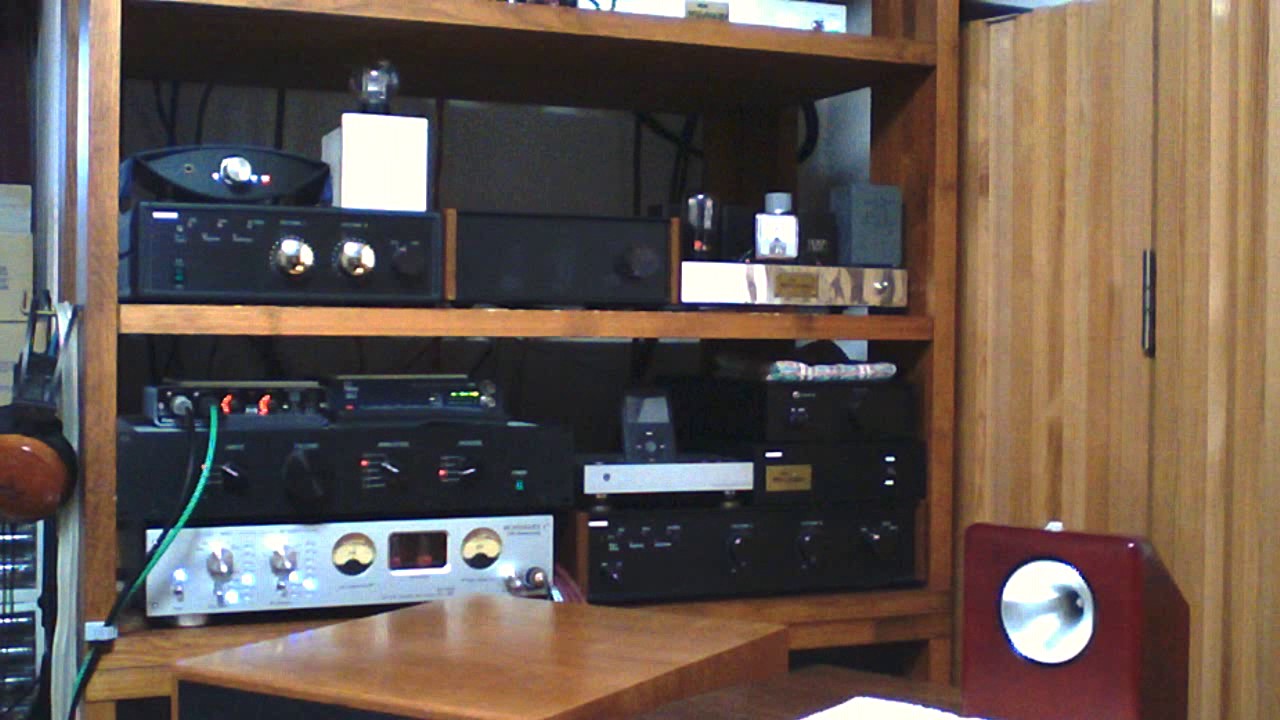 「Sway」 Rosemary Clooney & Perez Prado YouTube