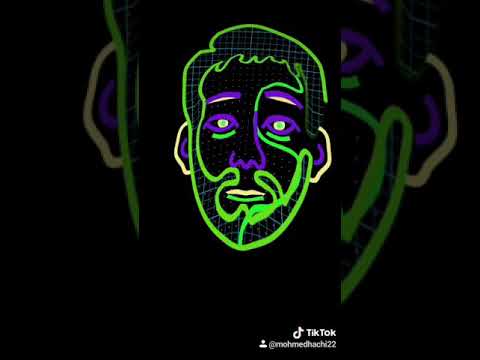 نورمان حا شي