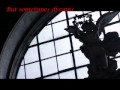 The Official Tears of Crimson Book Trailer