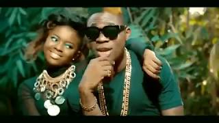 charass-ft-davido-phyno-coco-butter-remix-official-