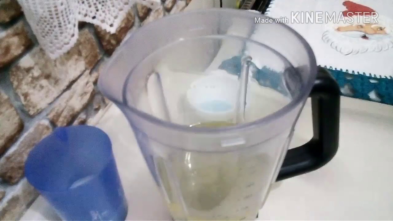 1°SABAO DE SODA LIQUID A DO CANAL