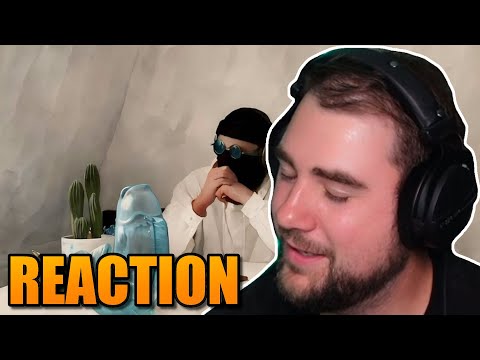 Der SONG ist ES!😱 | @Raportagen | Raportagen - AKIRA reaction