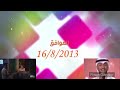 إعلان حفل طيور الجنة 2 في الرياض عيد الفطر 2013