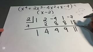 MATH PERFORMANCE TASK 4