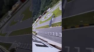 lostallo rc