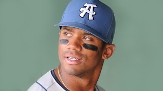 Top 3 Players Who Could Win the Home Run Derby | NFL Now