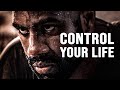 Control your life  best motivational