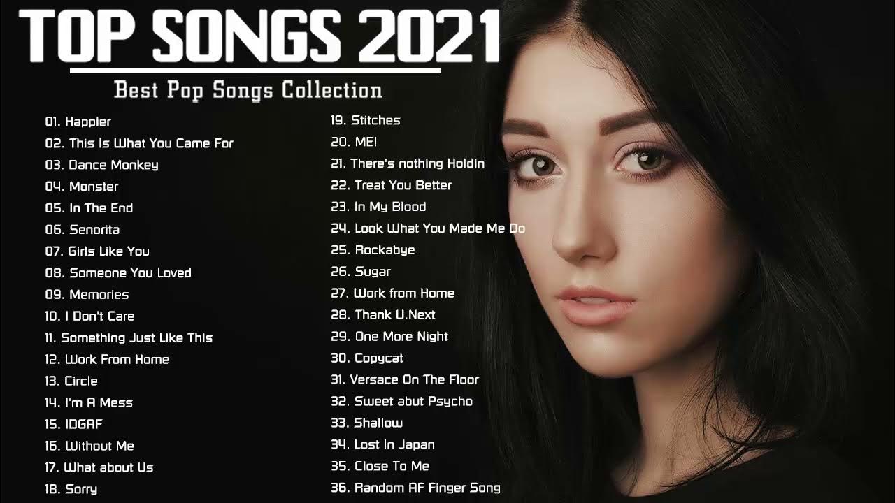 Английские песни 2021. Леди Гага 2023.