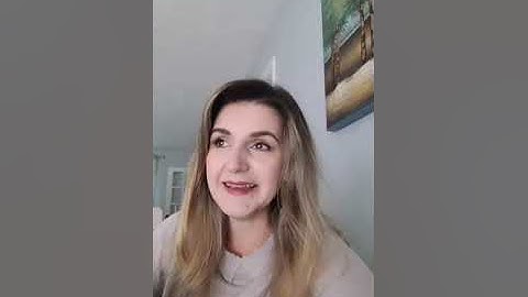 Historia ime e Ankthit. Si e kalova ankthin? juve ckeni bere per ta kaluar? komentoni
