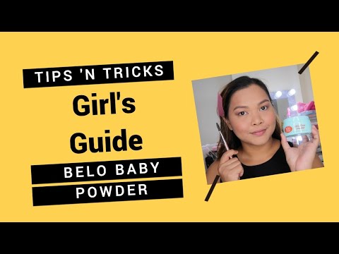 belo-baby-powder-beauty-hacks-that-you-probably-didn't-know!