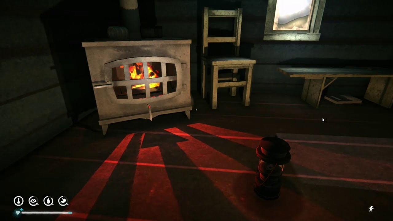 Let's Chat: Life Update by the Fire | ASMR Soft Ramble