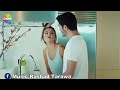 ايدك ع راسك حبيني ايدك ع راسك حبيني