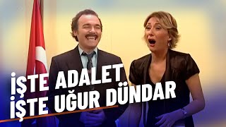 Aslı Yivruma Benden Ufak Bir Hediye 😈 - Burhan Altıntop