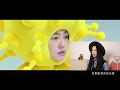 彭沛绮 彭沛绮翻唱电影 吃吃的爱 推广曲 小时候 彭沛绮 彭沛绮翻唱电影 吃吃的爱 推广曲 小时候